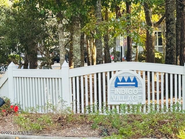 Building Photo - 752 Indigo Village Ct