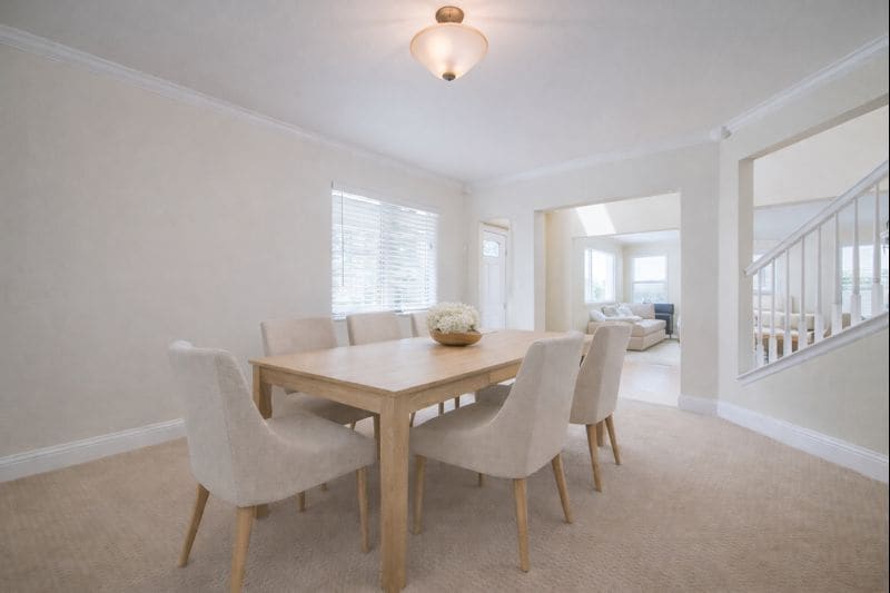 Building Photo - 7765 Lebrun Ct