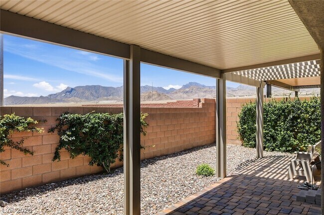 Building Photo - 9675 Bruschi Ridge Ct
