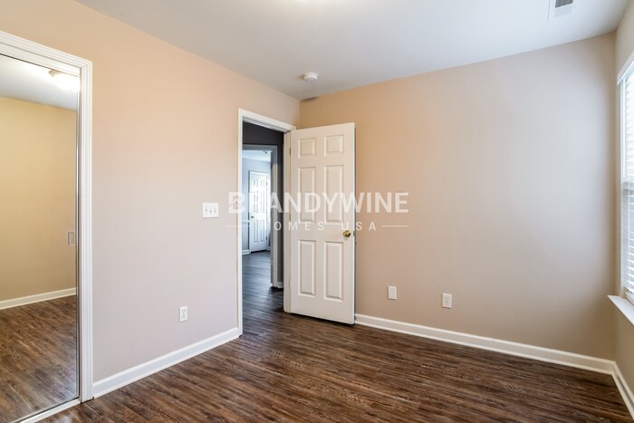 Building Photo - 9130 Austin Ridge Ln