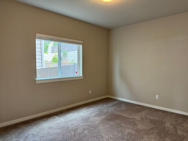 Building Photo - 22617 41st Drive Southeast
