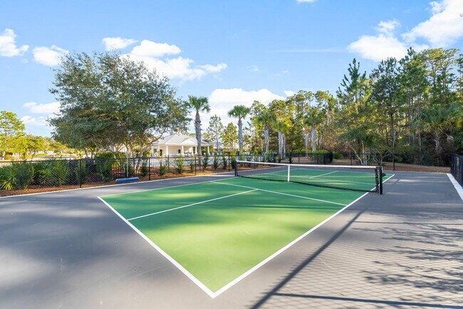 Building Photo - 118 N Sand Palm Rd