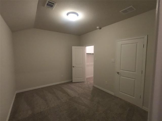 Building Photo - 5609 Castle Peak Bnd