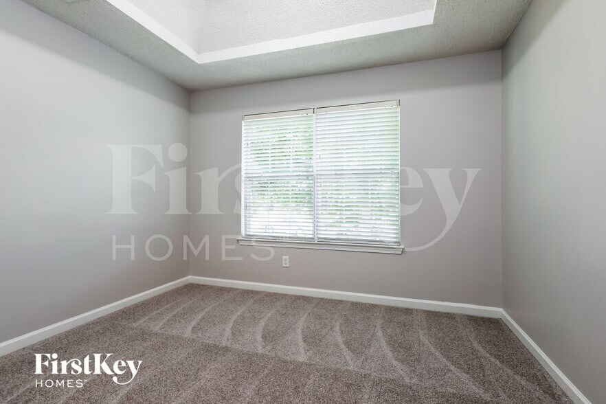 Building Photo - 7510 Spoleto Loop