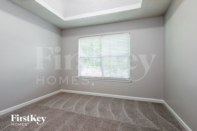 Building Photo - 7510 Spoleto Loop