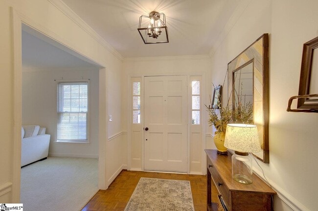 Building Photo - 104 Middle Brook Rd