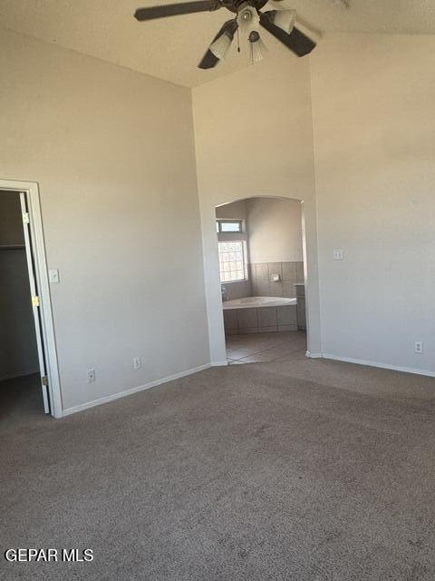 Building Photo - 404 Desert Chicory St