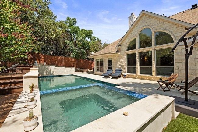 Building Photo - 2809 Rio Mesa Dr