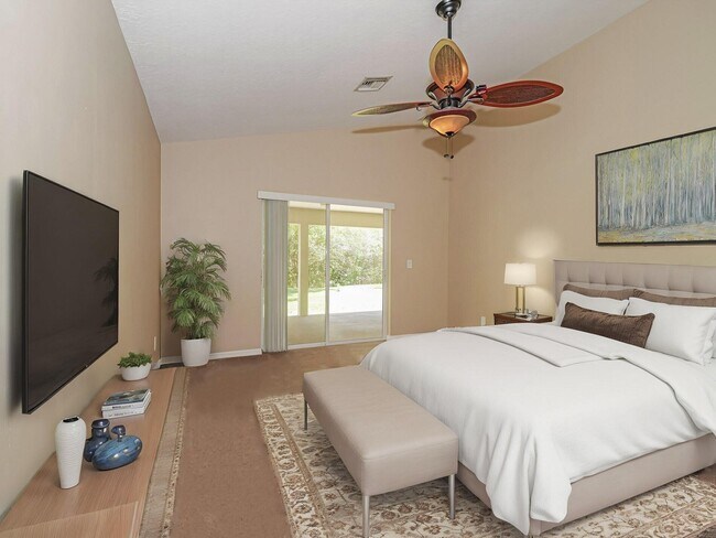 Building Photo - 113 Stony Point Dr