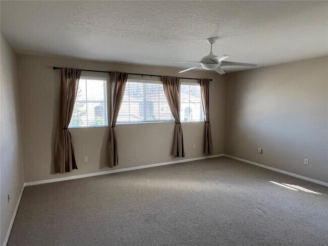 Building Photo - 17800 Ayrshire Blvd