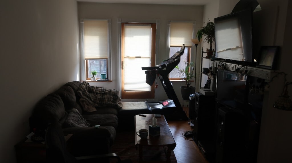 Building Photo - 850 N Wood St