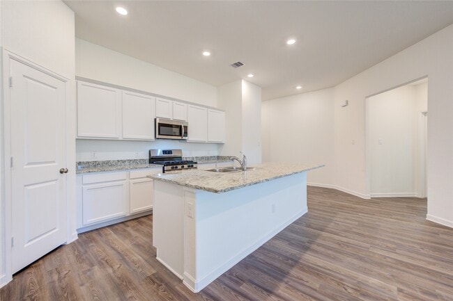 Building Photo - 3310 Driftwood Meadow Ln