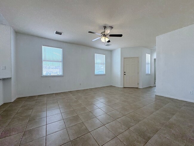 Building Photo - 14475 Miguel Terrazas Dr