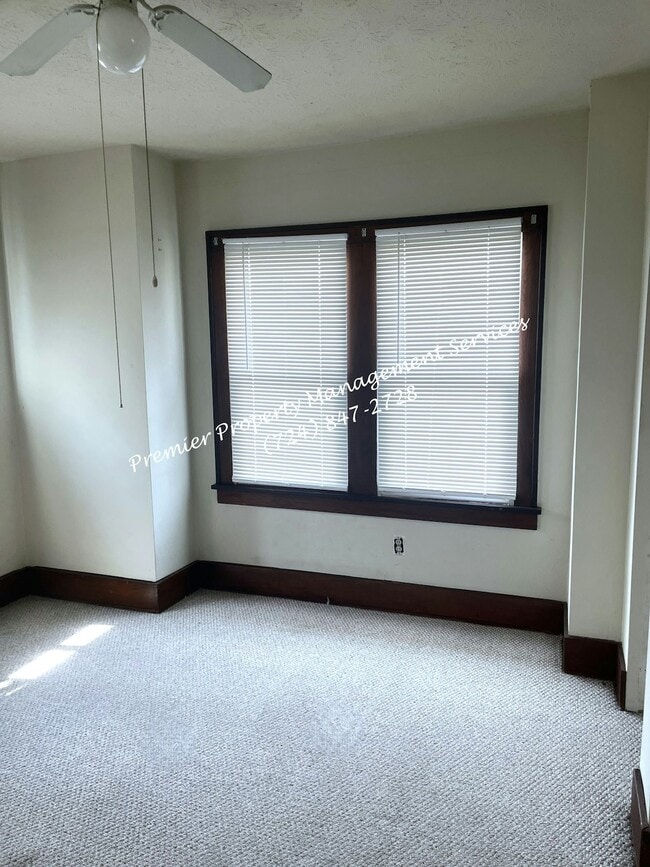 Building Photo - 2237 Brodhead Rd