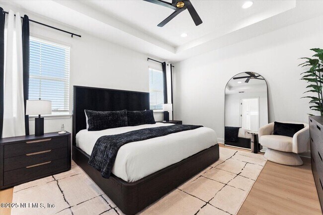 Building Photo - 492 Rum Runner Wy