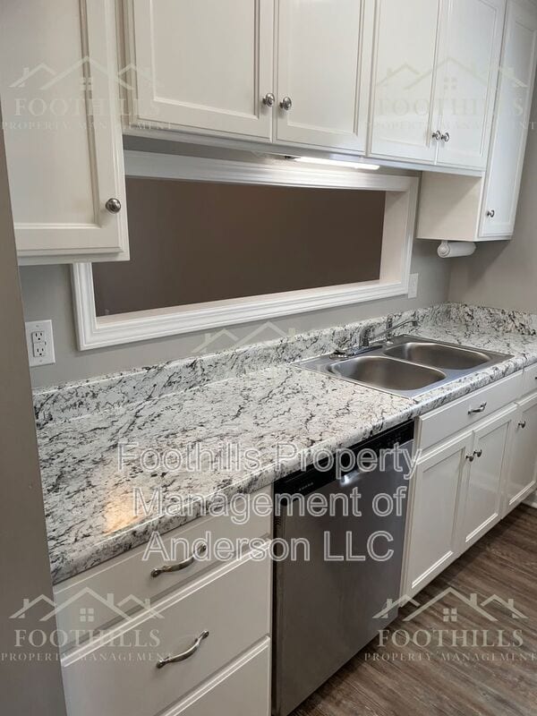 Building Photo - 4334 Old Mill Rd