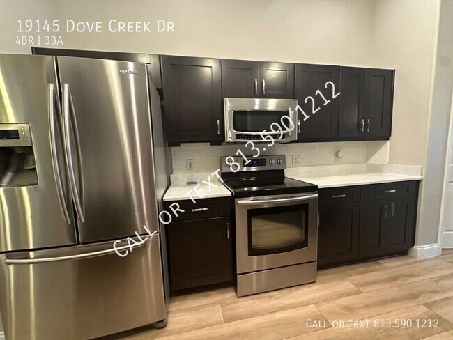 Building Photo - 19145 Dove Creek Dr