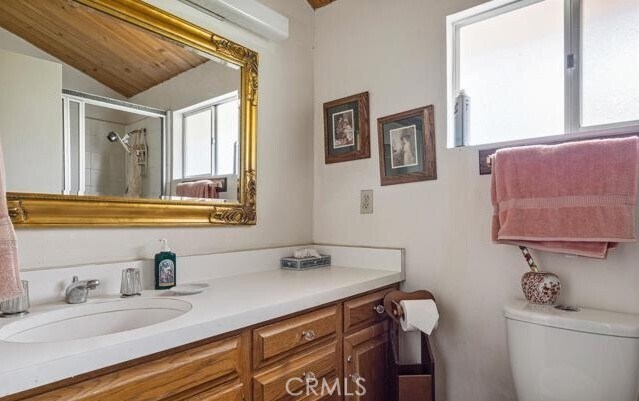 Building Photo - 28636 Shenandoah Dr