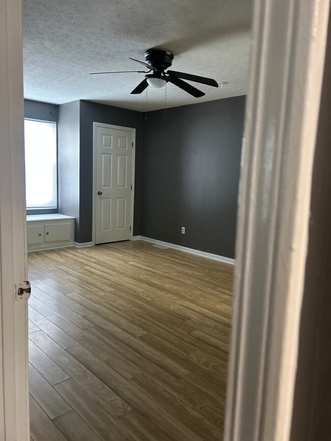 Building Photo - 1030 Finney Rd