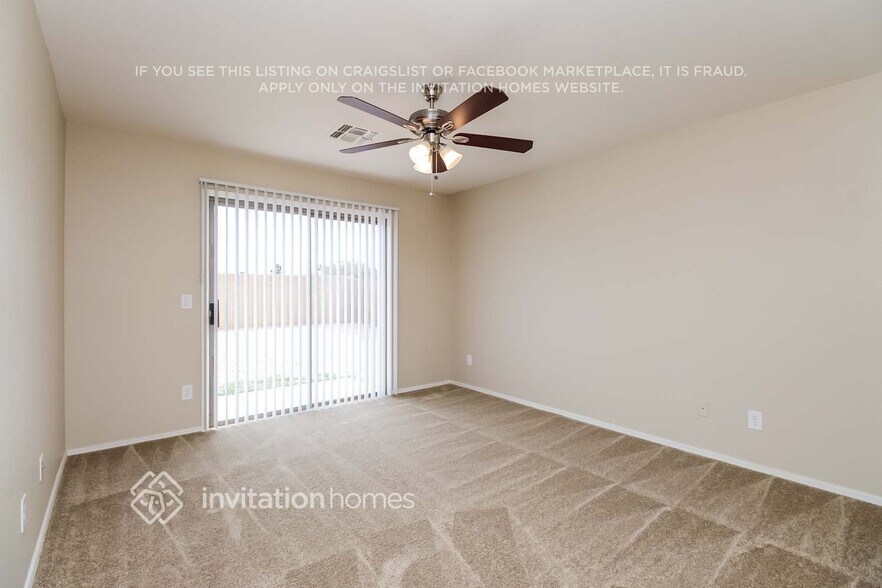 Building Photo - 30459 Maple Chase Dr