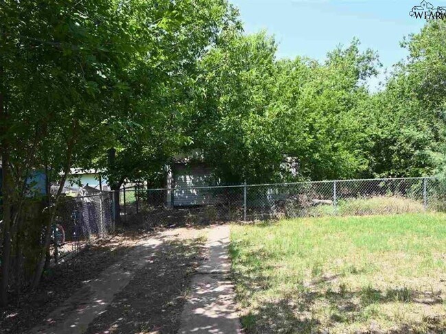 Building Photo - 3402 Grant St