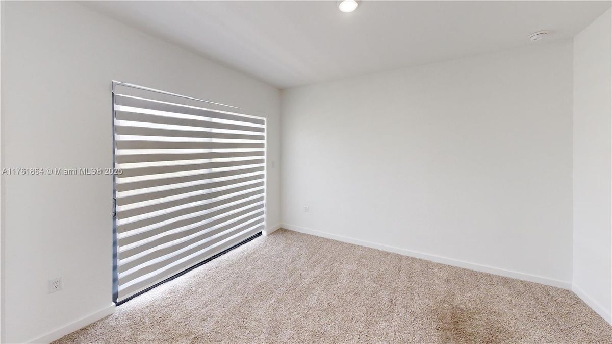 Building Photo - 14578 SW 260th St