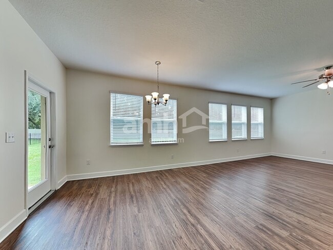 Building Photo - 2813 Wilder Meadows Ln