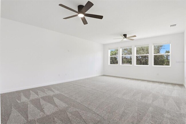 Building Photo - 8060 Peaceful Cir
