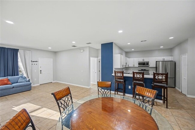 Building Photo - 3158 Sun Lake Ct