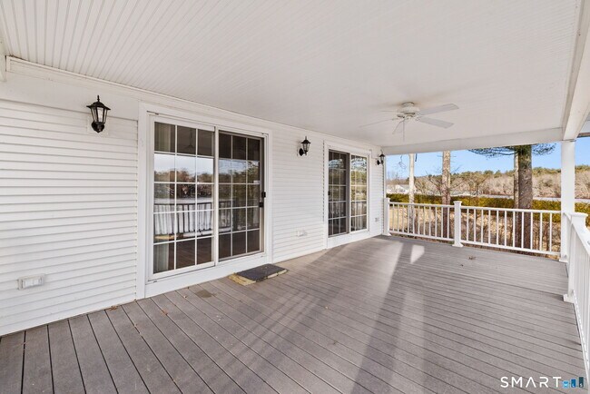 Building Photo - 120 Kenwood Rd