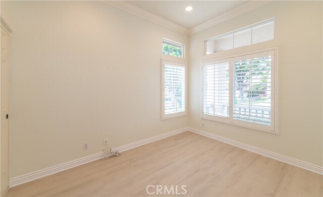 Building Photo - 58 Oakhurst Rd