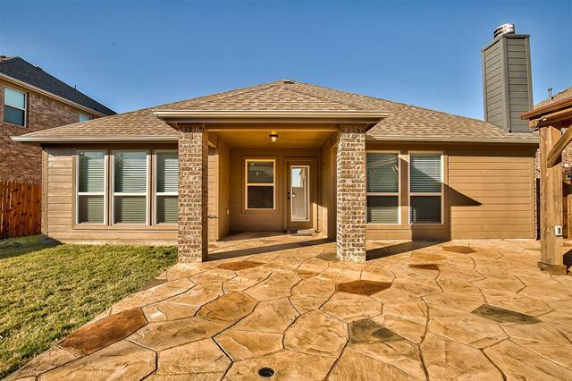 Building Photo - 10305 Hidden Haven Dr