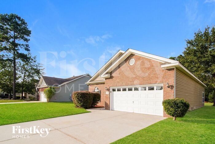 Building Photo - 122 Netherfield Dr