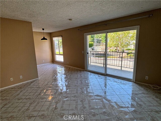 Building Photo - 17004 Colima Rd