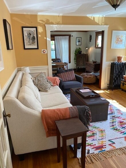 Building Photo - 44 Webster St