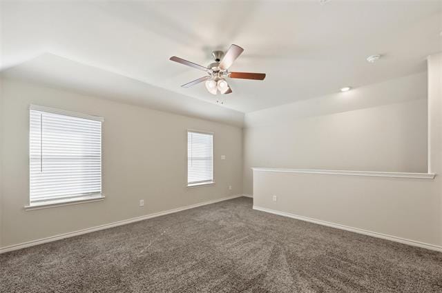 Building Photo - 940 Azure Ln