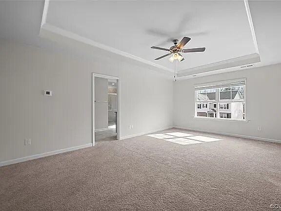 Building Photo - 5519 Tag Alder Ter