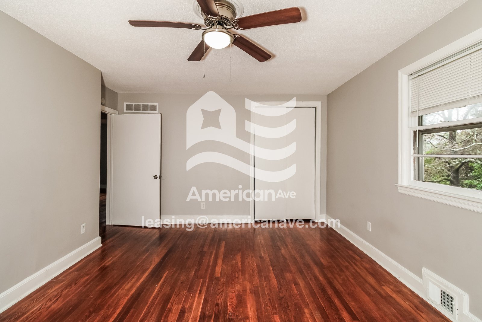 Building Photo - 2736 N Beltline Blvd