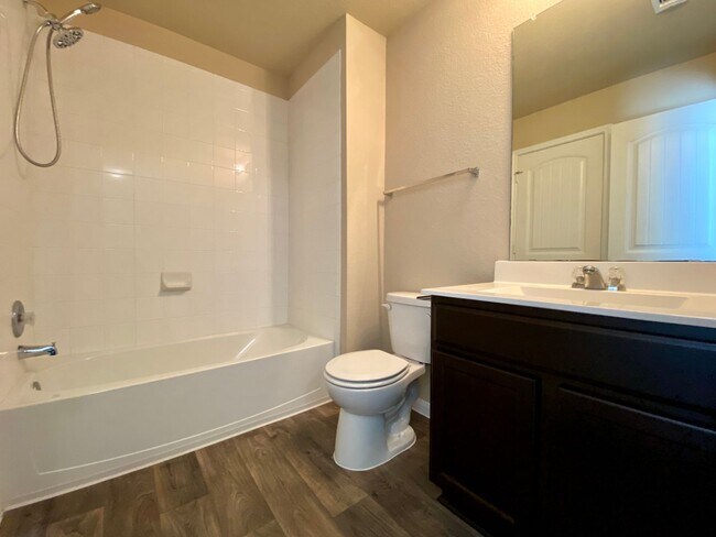Building Photo - 3012 Tilmon Ln.