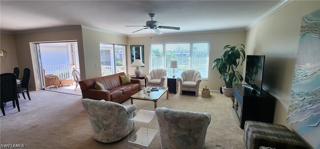 Building Photo - 91 Georgetown Blvd