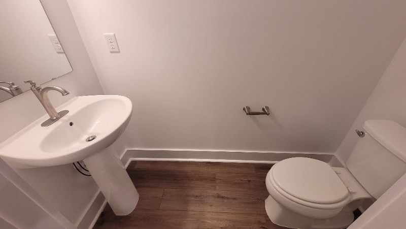 Building Photo - 9 Moon Hvn Wy