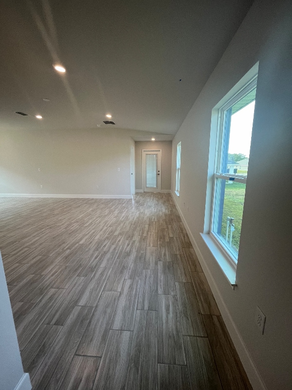 Building Photo - 36132 Trinity Glade Rd