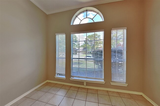 Building Photo - 7711 Thorncreek Way