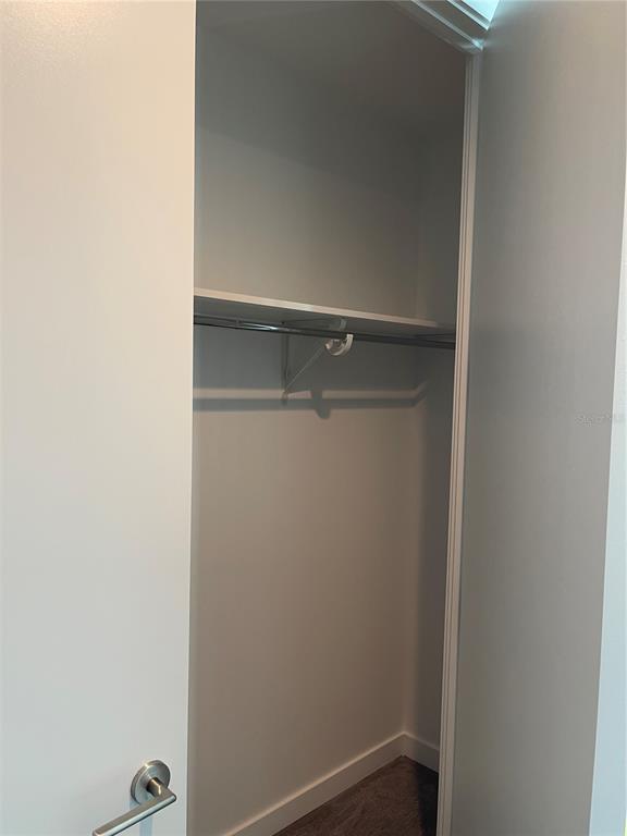 Building Photo - 400 Central Ave