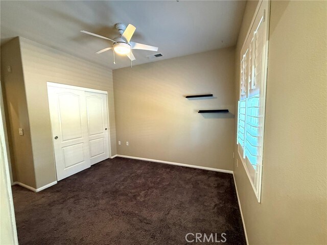 Building Photo - 30505 Canyon Hills Rd