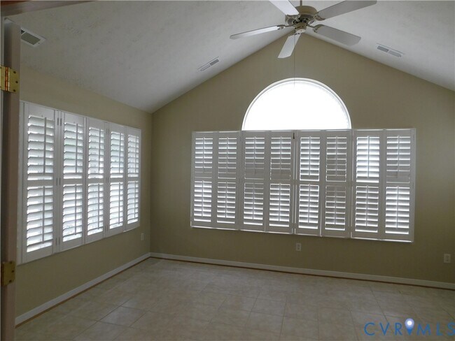 Building Photo - 7351 Norwood Pond Pl