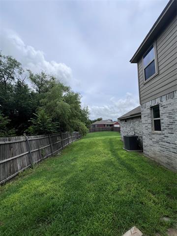 Building Photo - 328 Westgate Dr