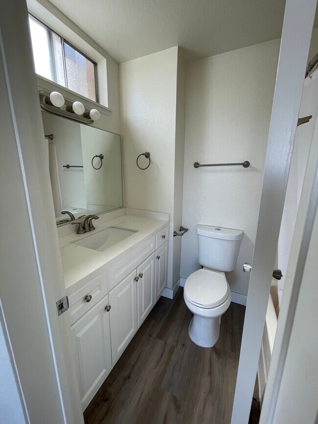 BE#2 - 4151 Udall St