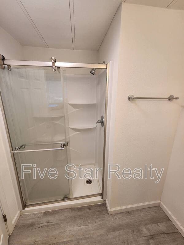 Building Photo - 6184 Mapes Way