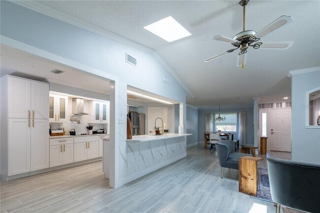 Building Photo - 6908 Arbor Oaks Cir